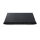 Lenovo Lapopt Lenovo Legion R5-5600H/16GB/512GB SSD/RTX3050 4GB/15, - 1464580 - zdjęcie 6